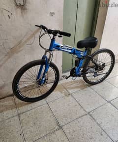 cycles for sale 0