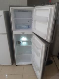 Refrigerator for sale in Mahboula 66329330