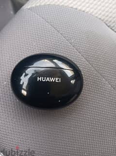 Freebuds Huawei 4i