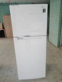 fridge, microwave oven, tv, Dyning Table chairs, ice box,oilheatersale