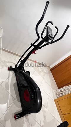 gym equipment  for sale 0