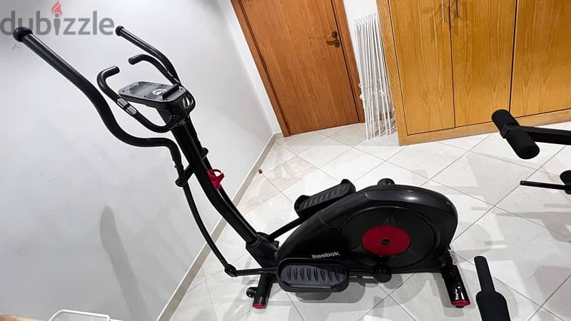 gym equipment  for sale 4
