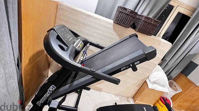 gym equipment  for sale 5