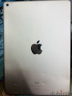 apple ipad 8 32 gb 0