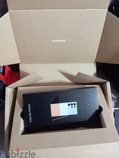 Samsung galaxy s24 ultra 1tb. . . . Message me on whatsapp +17027232604
