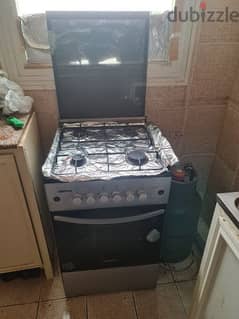 selling home items