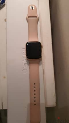 Apple Watch Series 6 40MM for sell 0