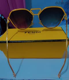 Fendi sunglass for sale