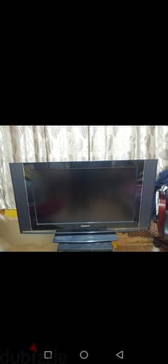 LCD for sale 55 inch 0