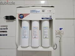 Coolpex Water Filter Urgent Clearance Sale ONLY TODAY
