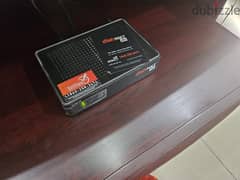 DishNXT HD TV Receiver Urgent Clearance Sale ONLY TODAY