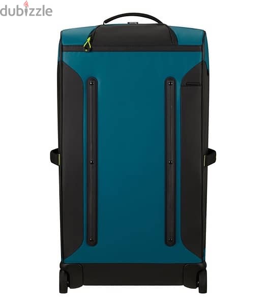 Samsonite 3