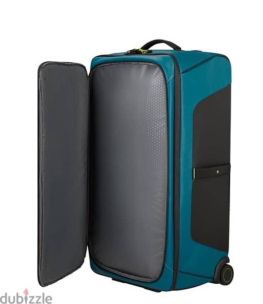 Samsonite 4