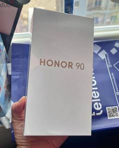 honor 90 5g