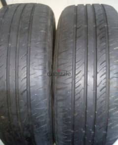 used Japanese tyre for sale