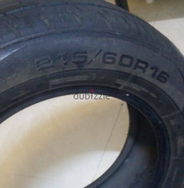 used Japanese tyres 3
