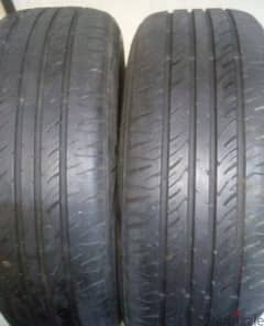 japanese used tyres