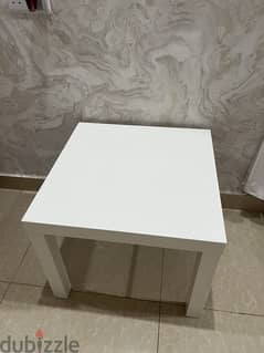 IKEA coffe table