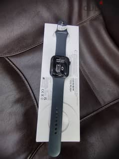 apple watch series 9 45 mm 90 kd
