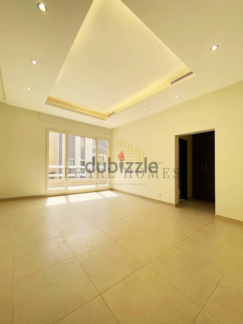Spacious Duplex for Rent in Al-Salam Area 3