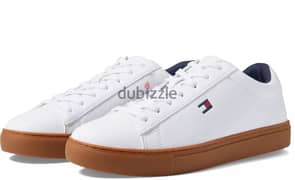 Tommy Hilfiger Shoes, NEW & Unused with box. Size 45.5