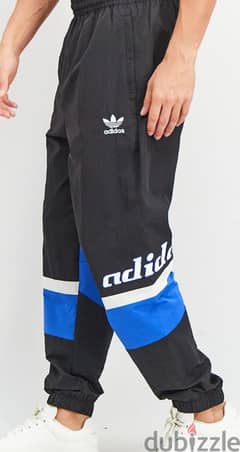Adidas Originals Men Track Pants SIZE XL