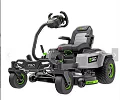 "Wholesale Price for 42 52 60 Inch Zero Turn Lawn Mowers"