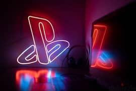 Neon signs for sale