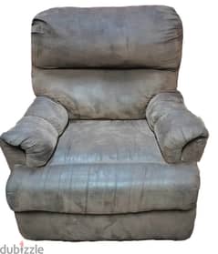 Sofa (2 & 3-Seater) for Immediate Sale 3 - 10KD