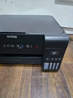 hp printers for sale