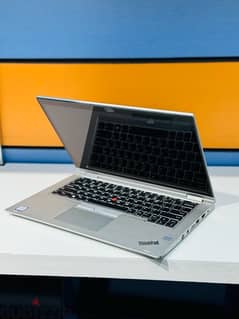 LENOVO X380 360 Business Laptop