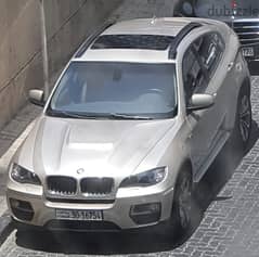 BMW for sale 0