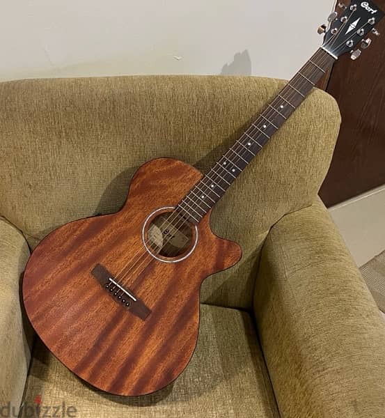 guitar 1