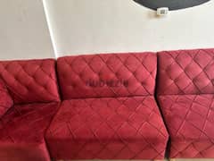 good sofa set