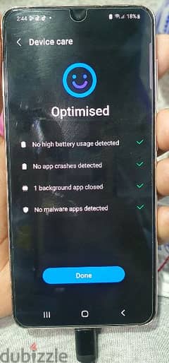 Samsung s21 used 256gb devices good condition