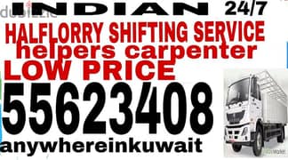 Indian shifting Room Flat Villas store office moving 55623408