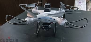 Drone for photography New 0