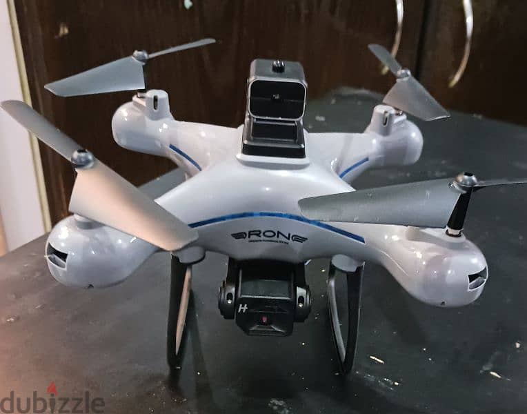 Drone for photography New 1