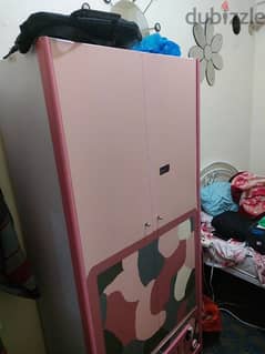 Cupboard for Sell