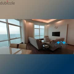 A nice and modern style 2 Bedroom in Kuwait City 0