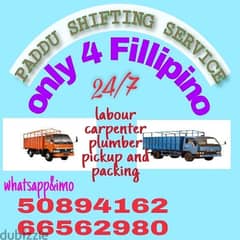 padu shifting service and half lore trans fort service 50894162