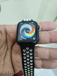 smart watch for sale not used
