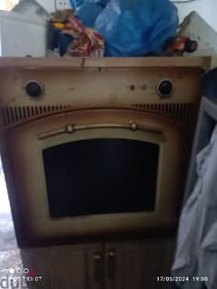 bogo microwaves 0