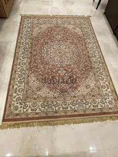 Rug Carpet for Sale