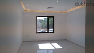 Lovely 3 bedroom apt in egaila. close to gate mall & aum 0