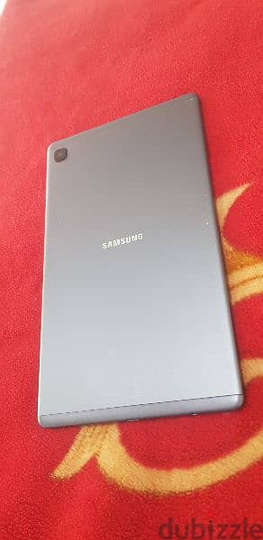 Samsung s7lite tab 1