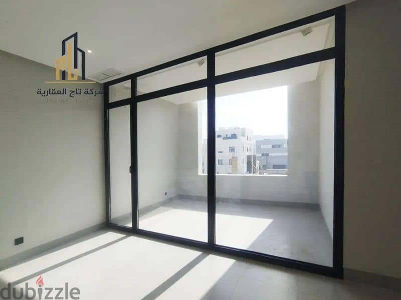 Modern Floor in Masayel for Rent 4
