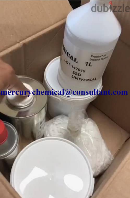 Defaced currencies cleaning CHEMICAL, ACTIVATION POWDER and MACHINE 5