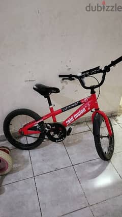 bycycle for sale