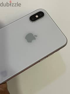 IPhone xs 256gb battery change no any issues everything work fine